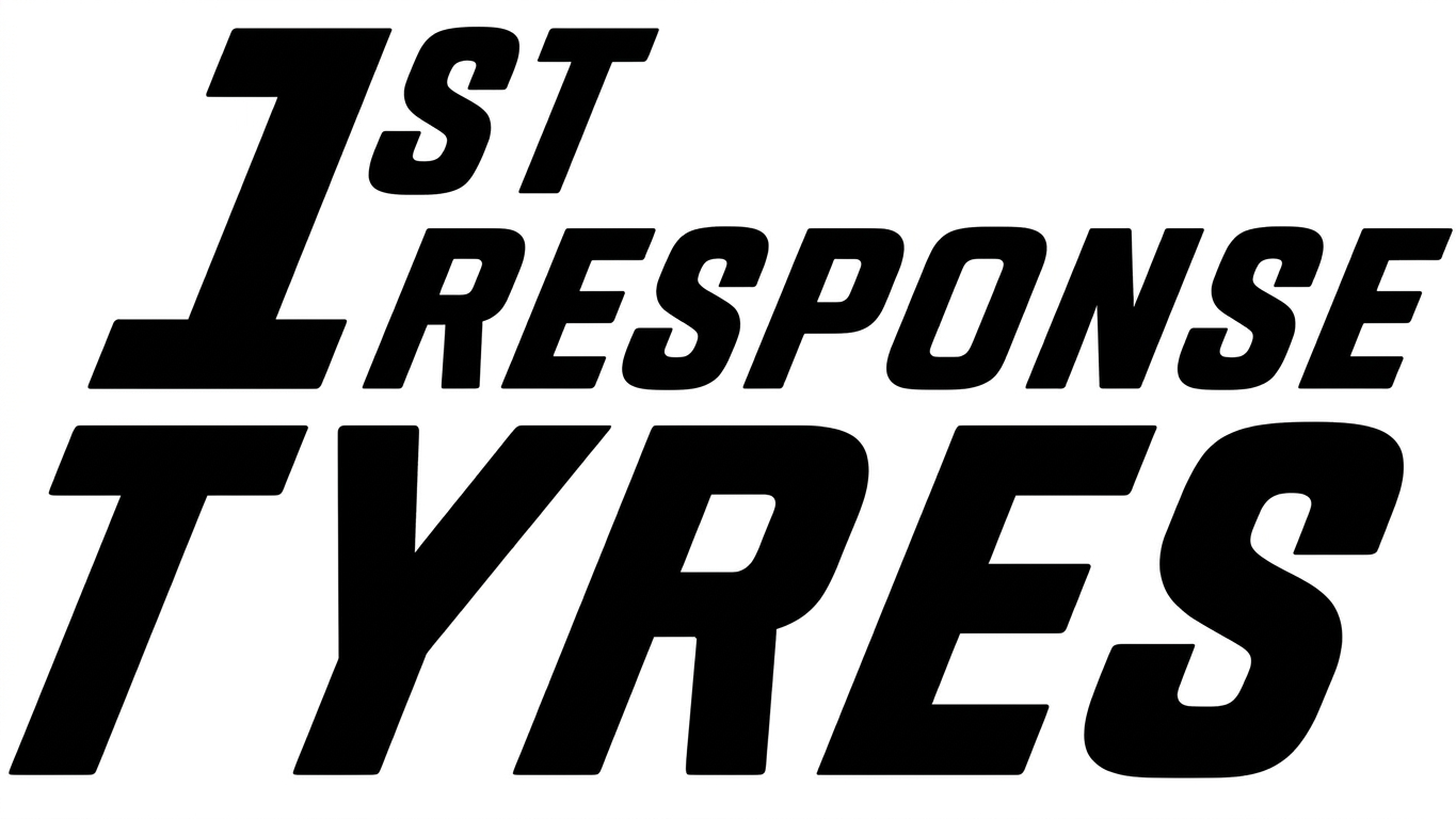 1st Response Tyres