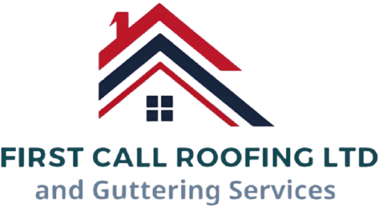 First Call Roofing