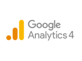 Google Analytics 4
