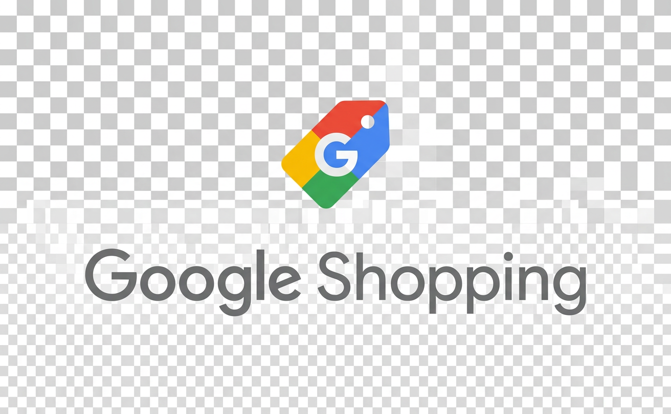 Google Shopping