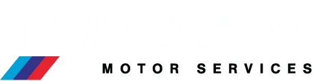 Pritchard Motor Services