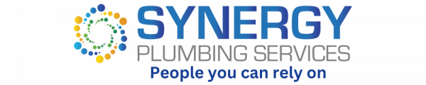 Synergy Plumbing