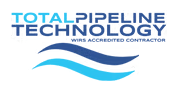 Total Pipeline Technology